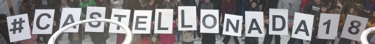 Clic per a ampliar Clic per a ampliar